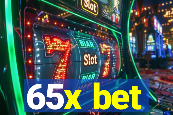 65x bet